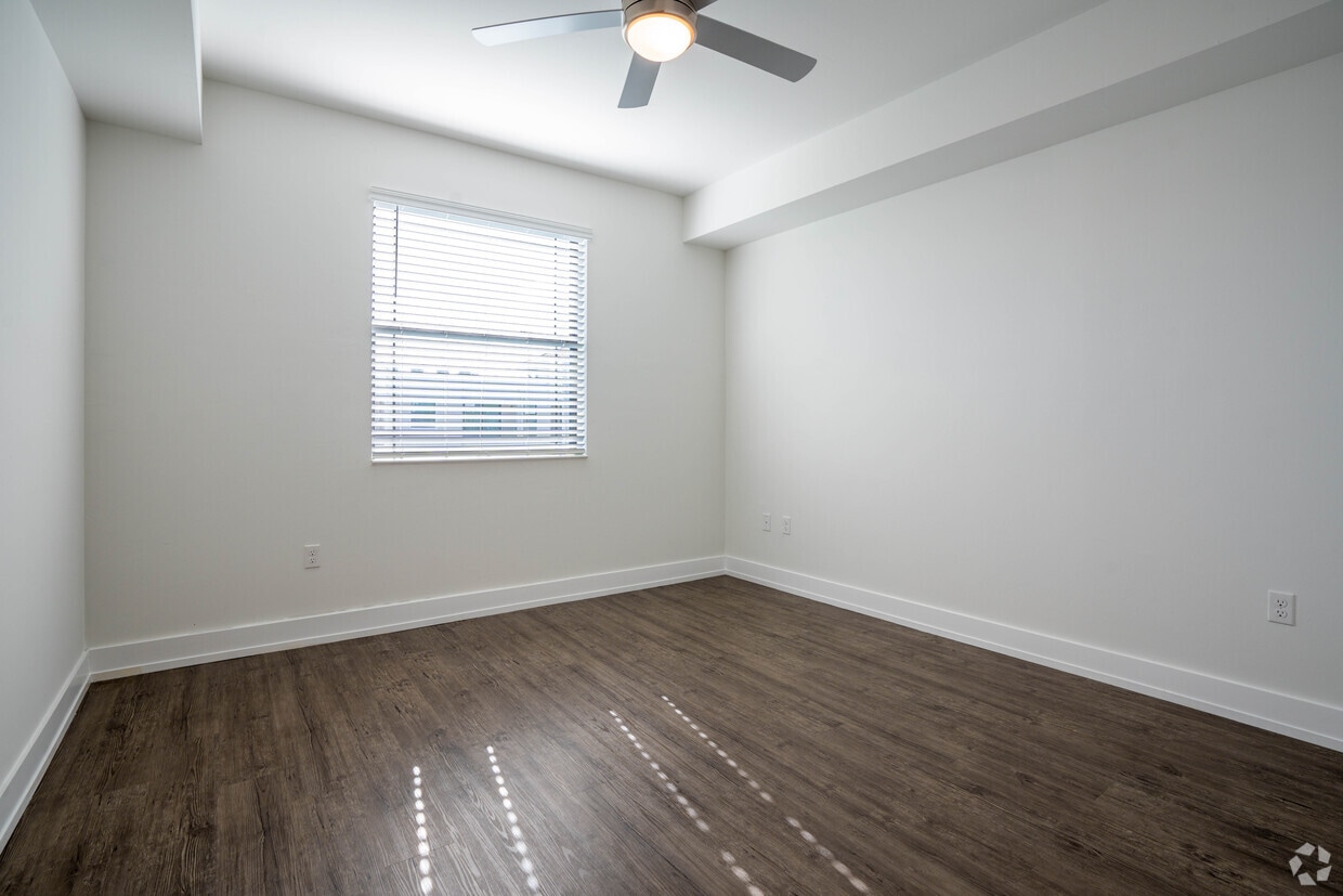 Cape Southwest 97 - 4129 Agualinda Blvd Cape Coral FL 33914