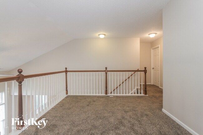 Building Photo - 5416 Powder River Ct