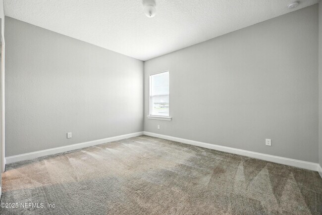 Building Photo - 24 Tradesman Ln