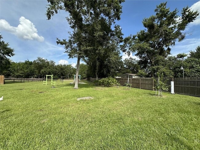 Building Photo - 3111 Rambler Ave