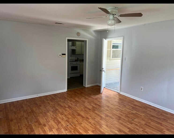 Building Photo - 1648 Kildeer St