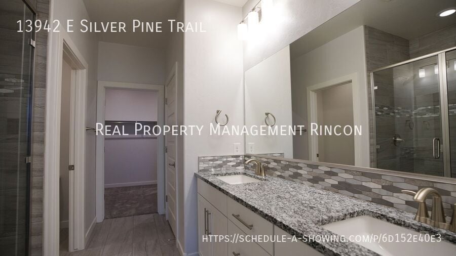 Building Photo - 13942 E Silver Pne Trl