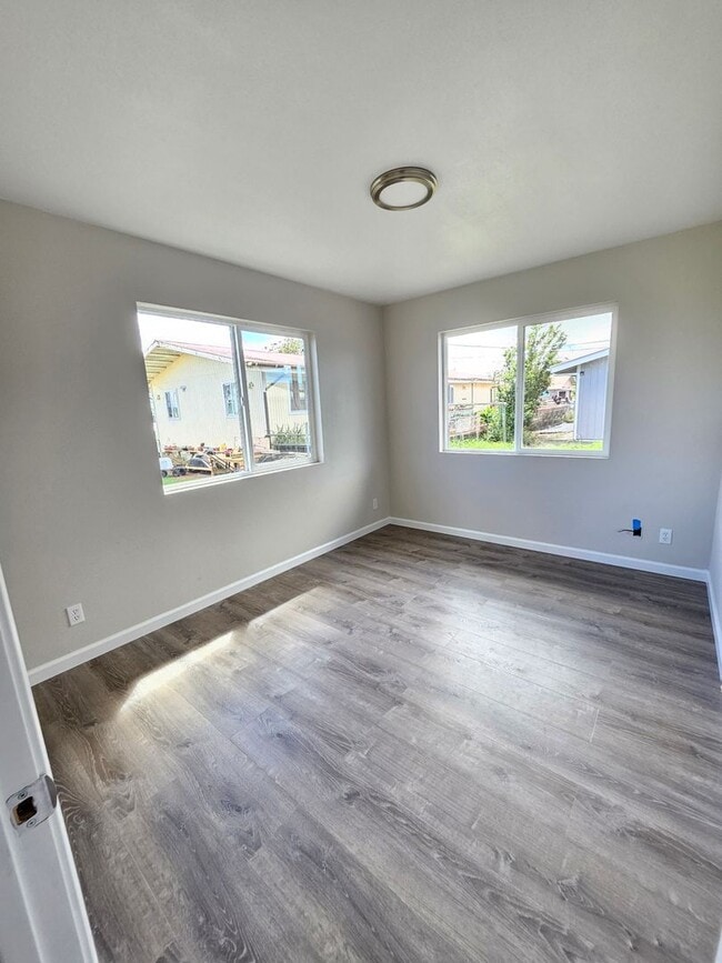 Building Photo - Beautiful 2 bedroom 1 bath home in Waimeaa