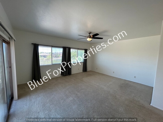 Building Photo - 2705 E Scenic Overlook Pl
