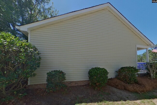 Building Photo - 112 Turnstone Way
