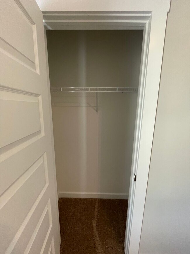 Building Photo - Home for Rent in Eva, AL!! Available to Vi...