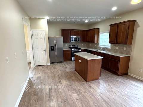 Building Photo - 793 Lavender Ln