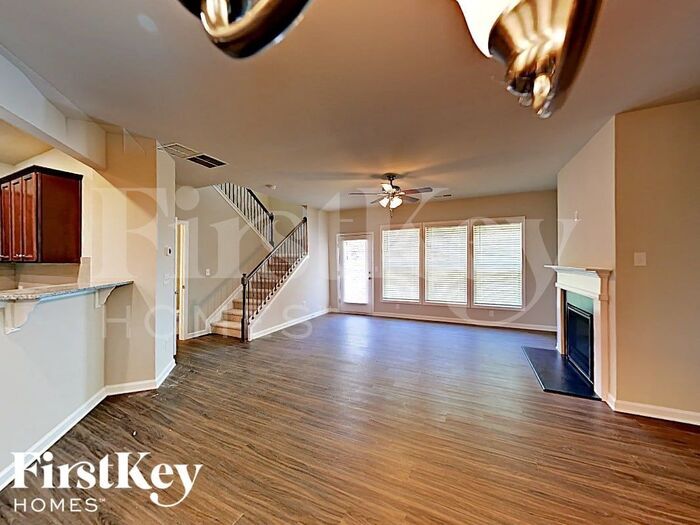 Building Photo - 3172 Baylor Cir