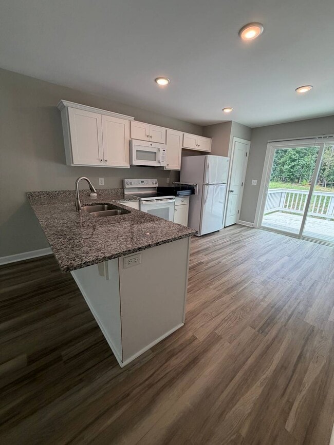 Building Photo - 59 Tidewater Ln