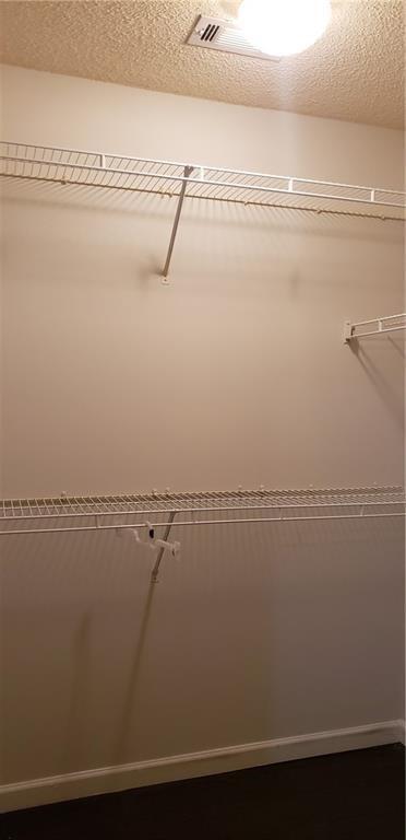 Building Photo - 1235 Maple Valley Ct