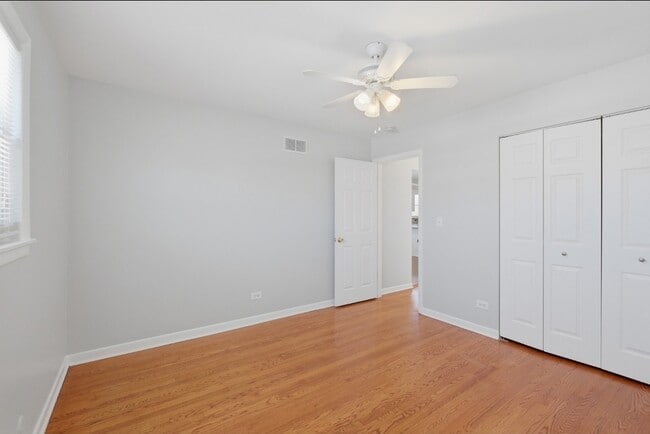 Building Photo - 2232 N Harlem Ave