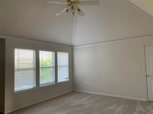 Building Photo - 17906 Old Preston Ct
