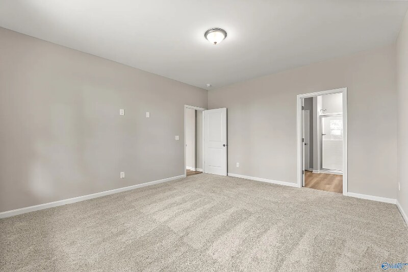 Building Photo - 117 Evergreen Ml Ln