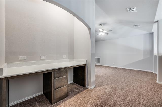 Building Photo - 1201 Timber Grove Terrace