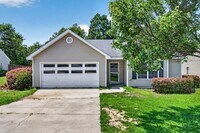 Building Photo - Beautiful home in Elgin