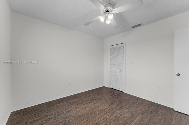 Building Photo - 14642 SW 99th St