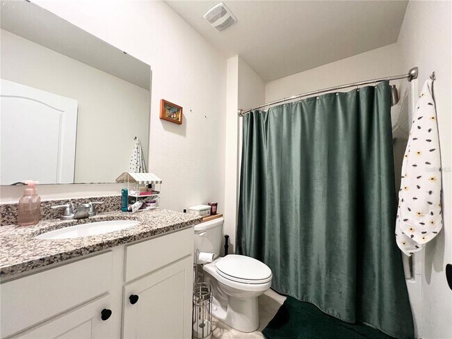 Building Photo - 4359 Looking Glass Pl