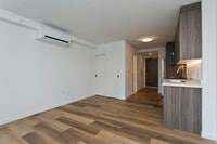 Building Photo - 1500 Rycroft St