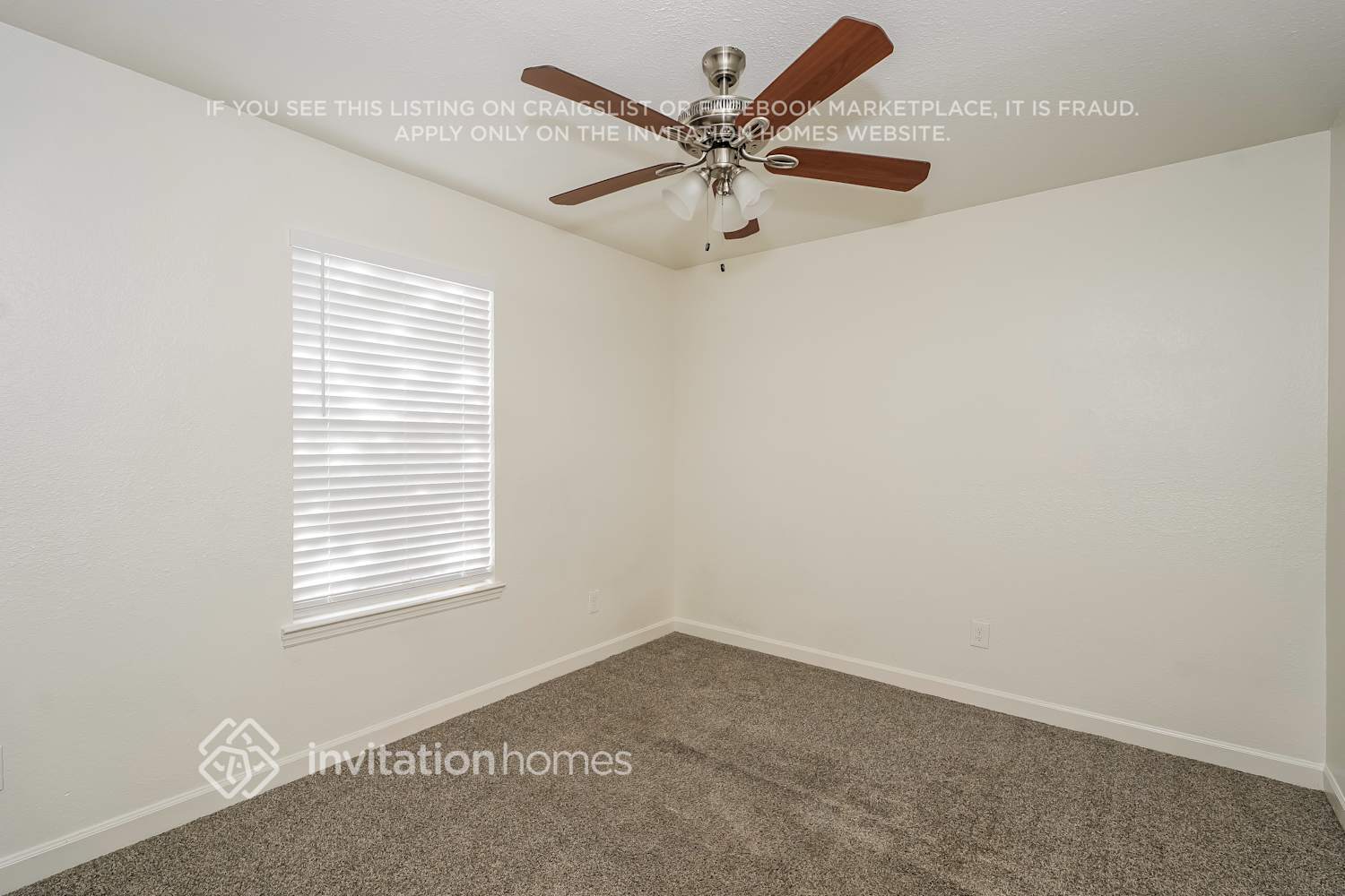Building Photo - 8737 Pedernales Trail