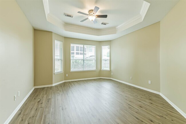 Building Photo - 10542 Oleander Point Dr