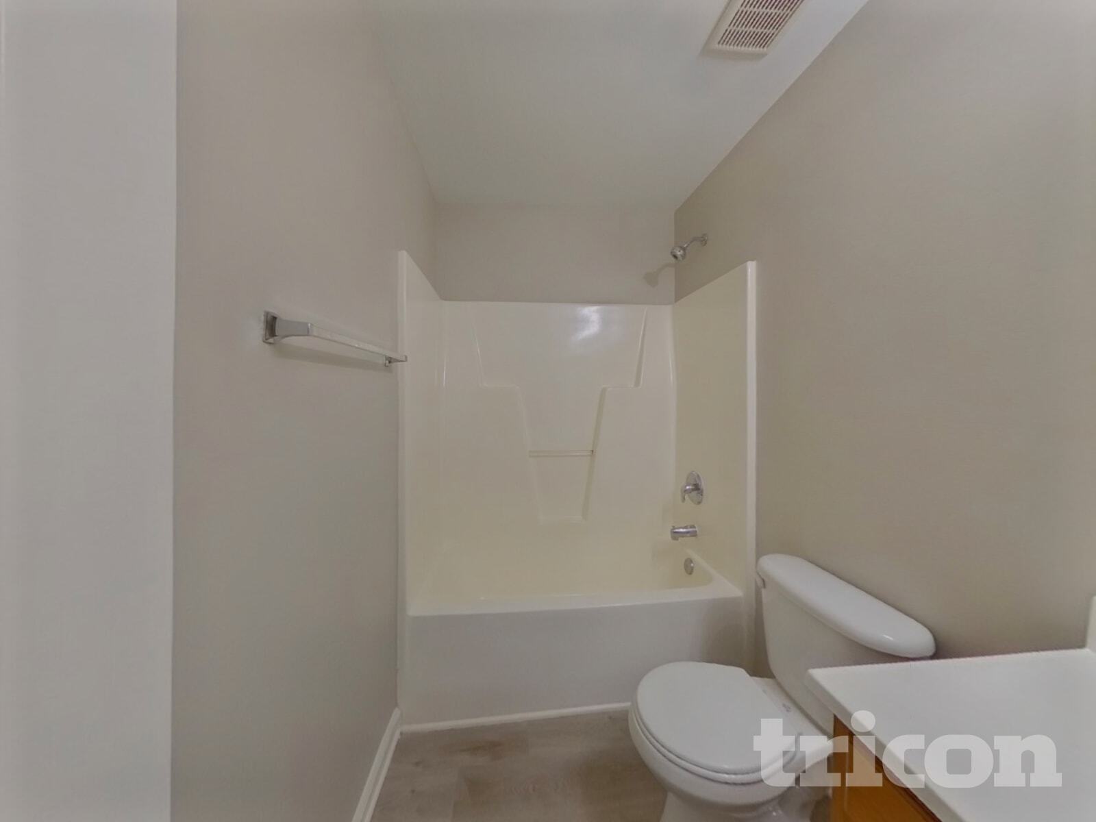 Building Photo - 123 Emily Crest Lane