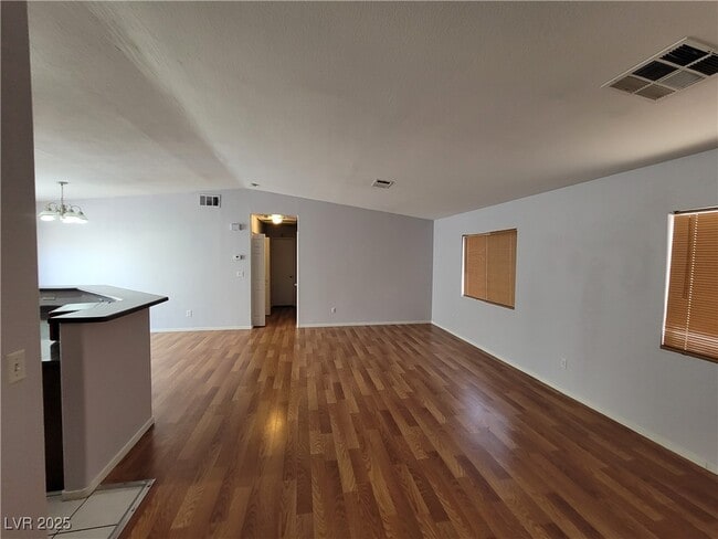 Building Photo - 5228 Mineral Lake Dr