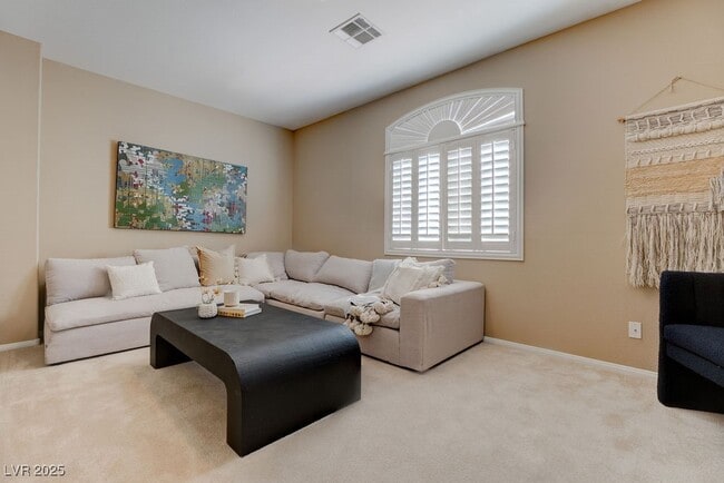 Building Photo - 11478 Bargetto Ct