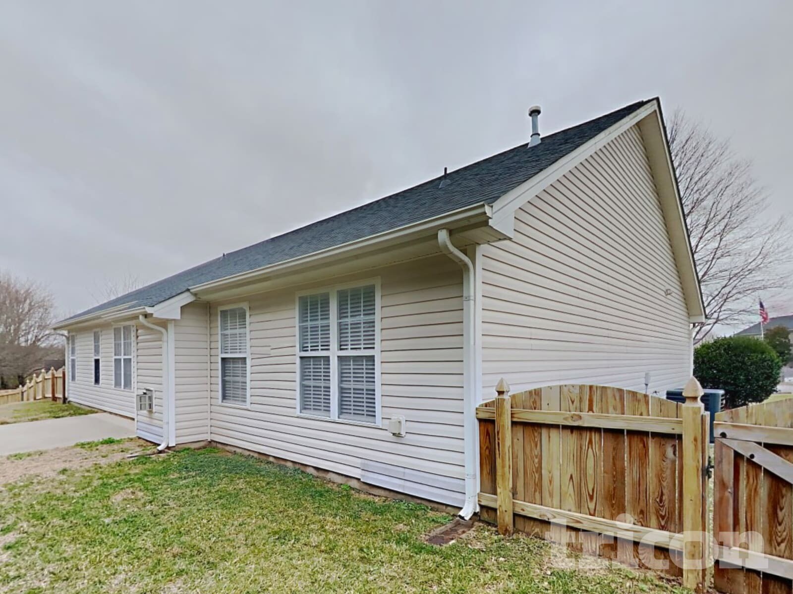 Building Photo - 285 Stone Meadow Ct