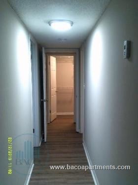 Building Photo - Sutters Mill Apartments