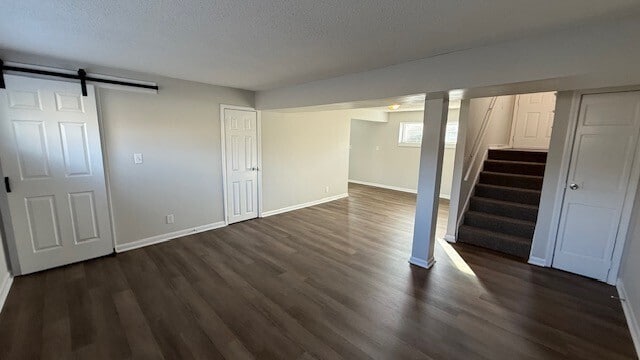 Building Photo - 9102 E 34th St