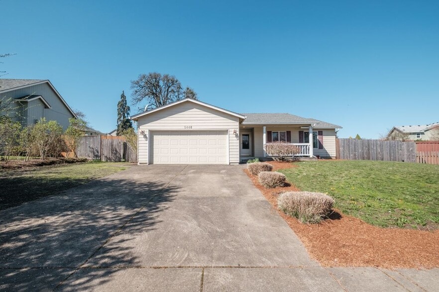 Building Photo - 5448 Siletz Ln