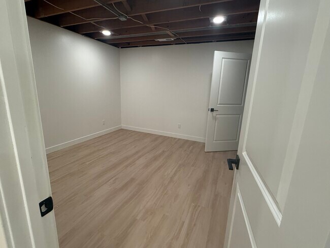 Building Photo - 1759 Richie Dr