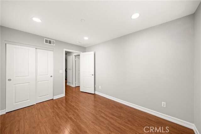 Building Photo - 78 N Sierra Bonita Ave