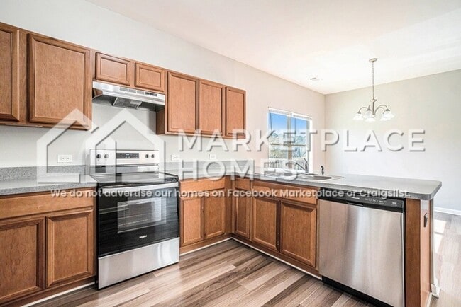 Building Photo - 5802 Westchase St