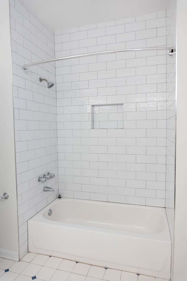 Building Photo - Charming Capitol Hill Home Near Lincoln Park – Modern Comfort Meets Historic Elegance