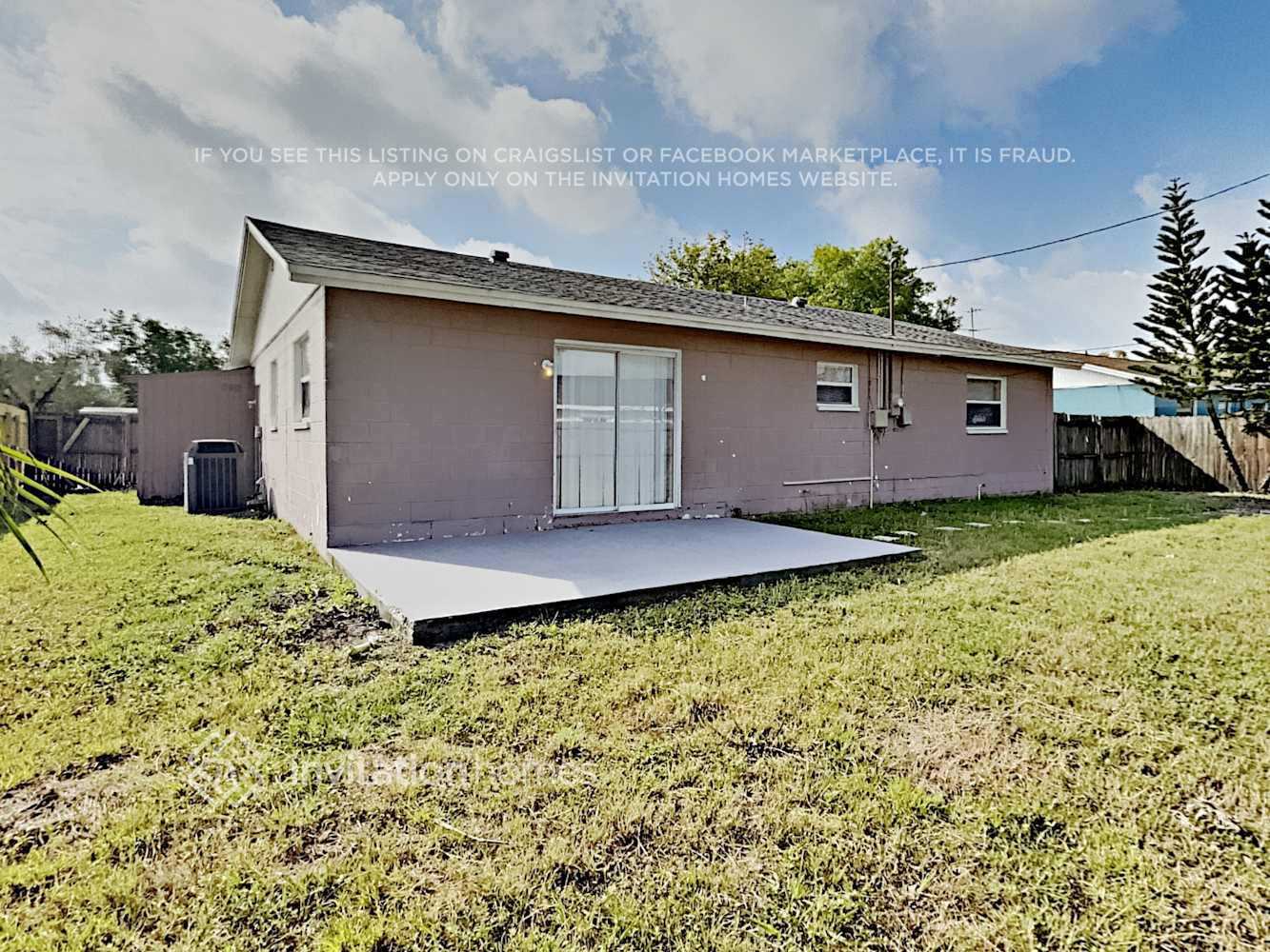 Building Photo - 6044 Francis Dr