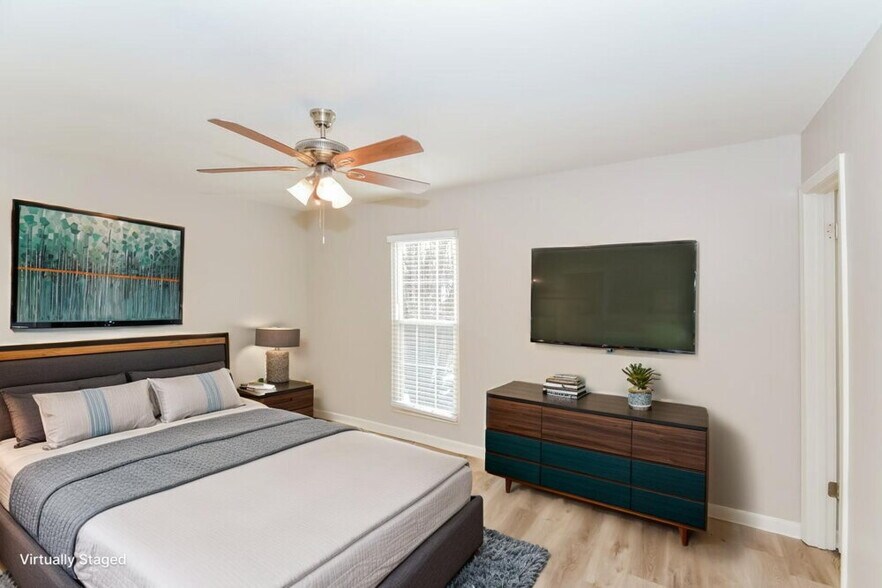 Building Photo - 3336 Country Ridge Dr