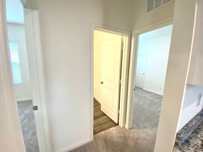 Building Photo - Modern Comfort Meets Prime Location – New ...