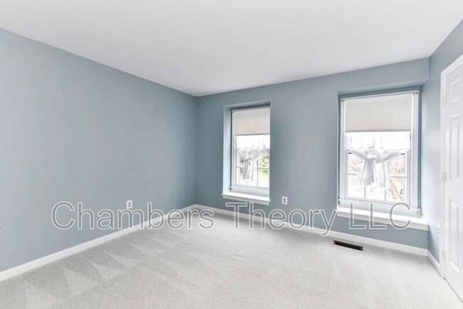 Building Photo - 14709 Muddy Creek Ct