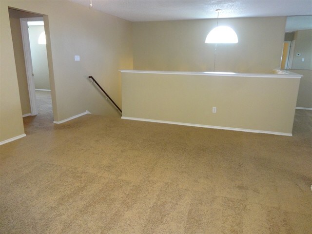 Building Photo - 2809 Garden Oaks Pl