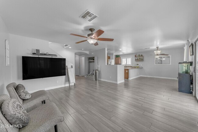 Building Photo - 23693 Grove St