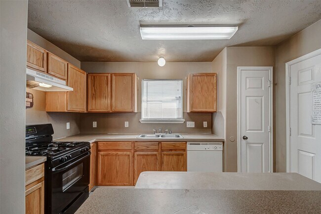 Building Photo - 3906 Portman Glen Ln