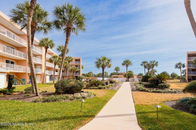 Building Photo - 4 Ocean Trace Rd