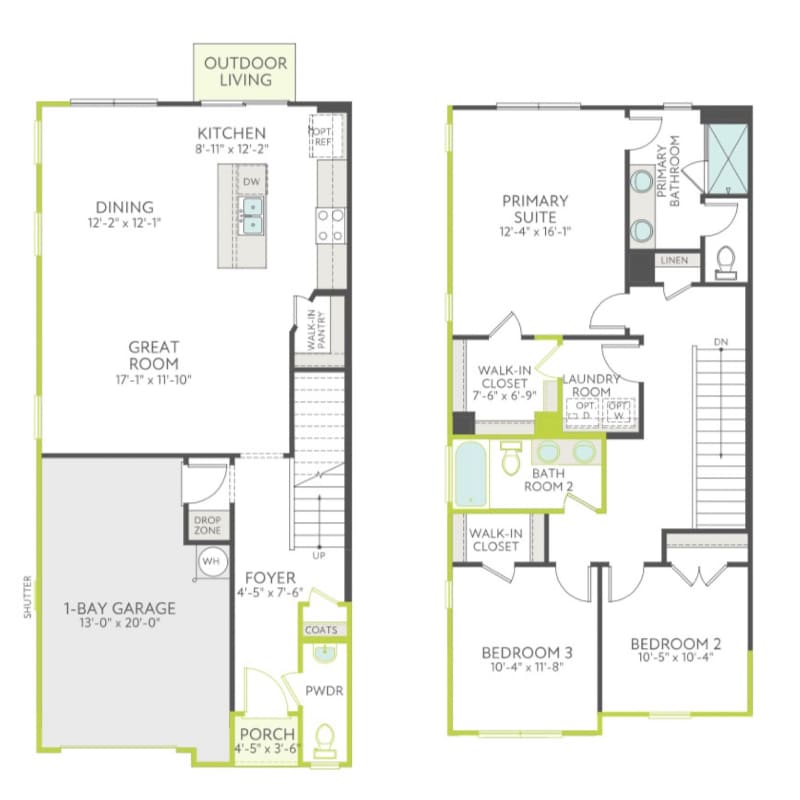 Building Photo - 9220 Widden Wy