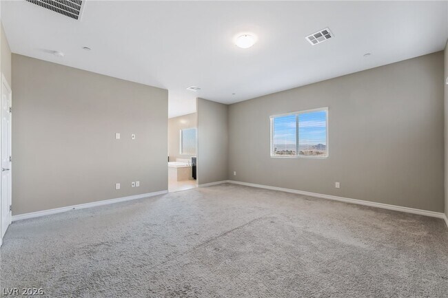 Building Photo - 454 Lost Horizon Ave