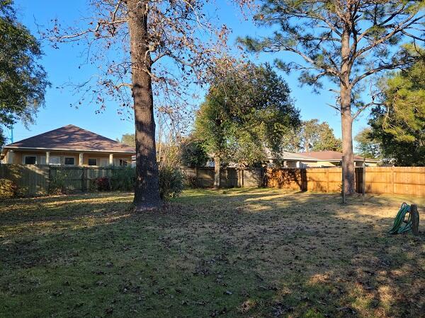 Building Photo - 709 Whippoorwill Ln