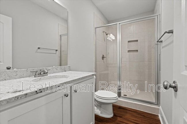 Building Photo - 405 Senate St