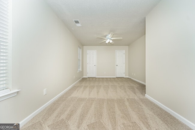 Building Photo - 1038 Hampton Rd