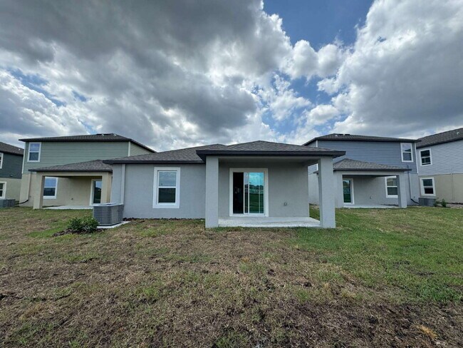 Building Photo - 11629 Radiant Shr Lp