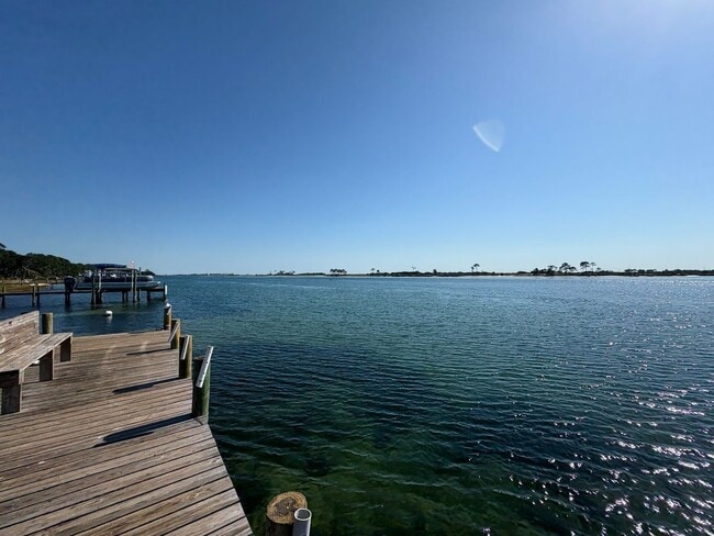 Building Photo - 209 Miracle Strip Pkwy